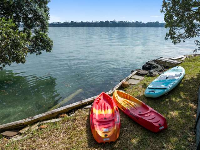 54 Stanley Point Road Stanley Point_2