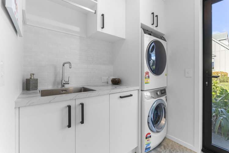 3 Bosworth Street Egmont Village_21