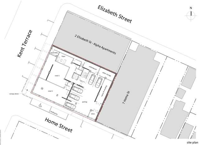 34 Kent Terrace Te Aro_1