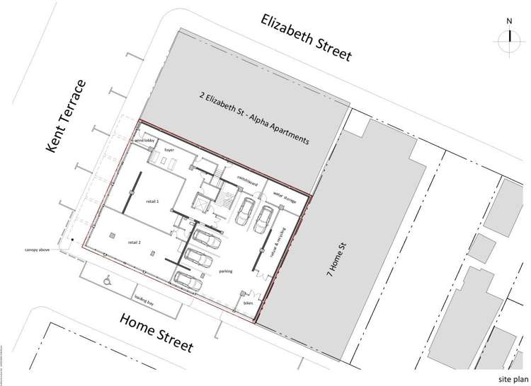 34 Kent Terrace Te Aro_7