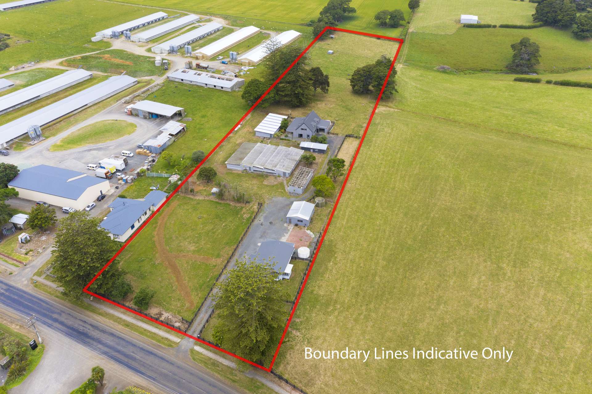 150 Harrisville Road Tuakau_0