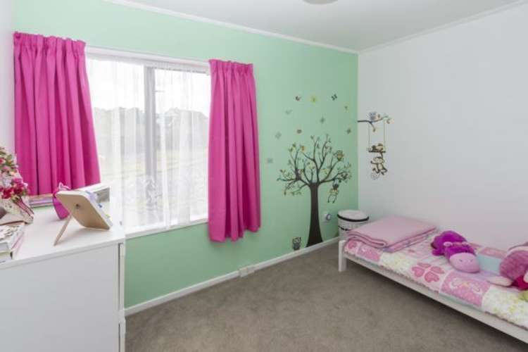 13 Deodar Place Totara Heights_5