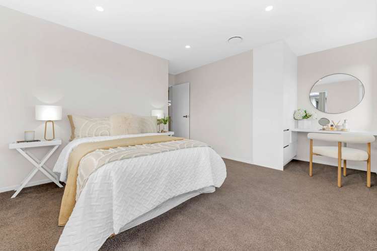 17 Kowaitau Avenue Beachlands_12