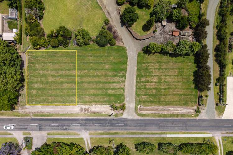 Lot 1/70 Riverside Road_2