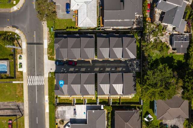 16A Geordie Street Henderson_2