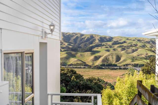 24D The Track Plimmerton_3