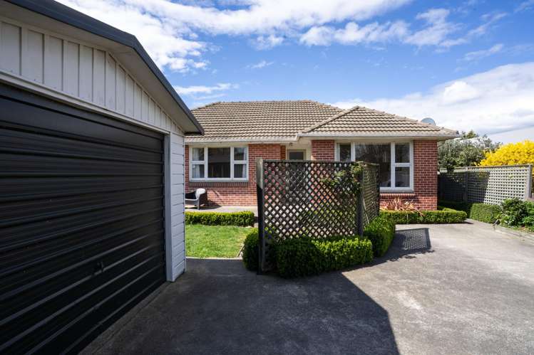 1/28 Withells Road Avonhead_29