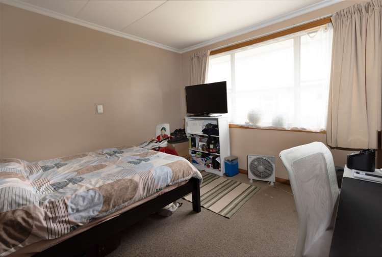 15 Mckenzie Street Witherlea_11