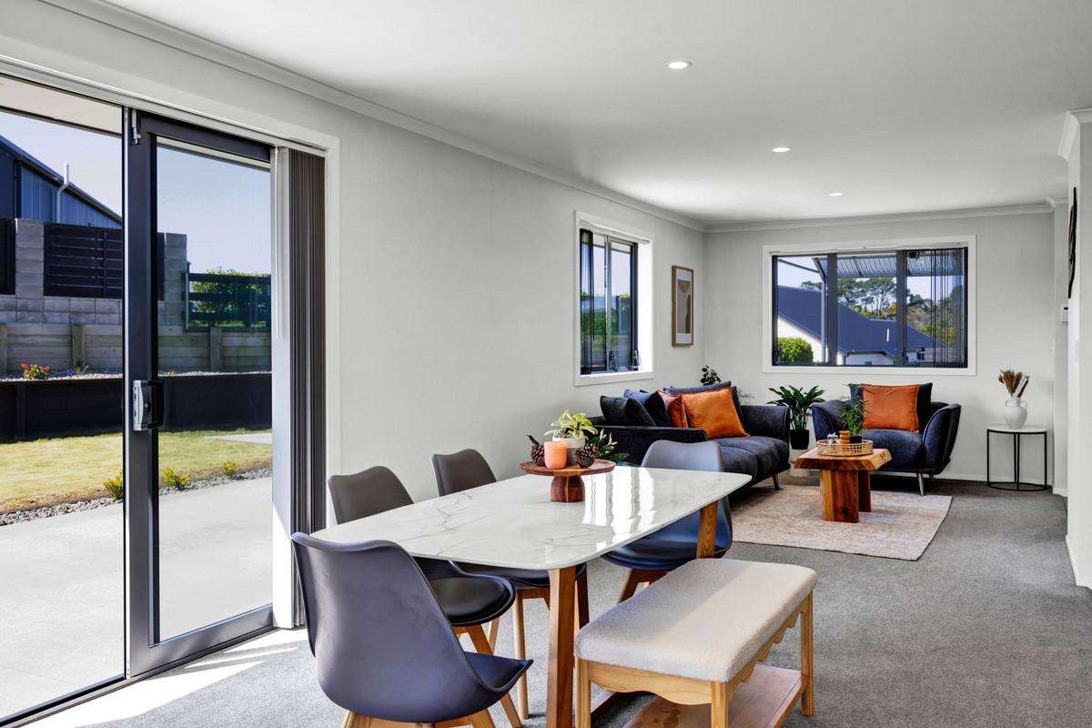 22B Larlin Drive_5