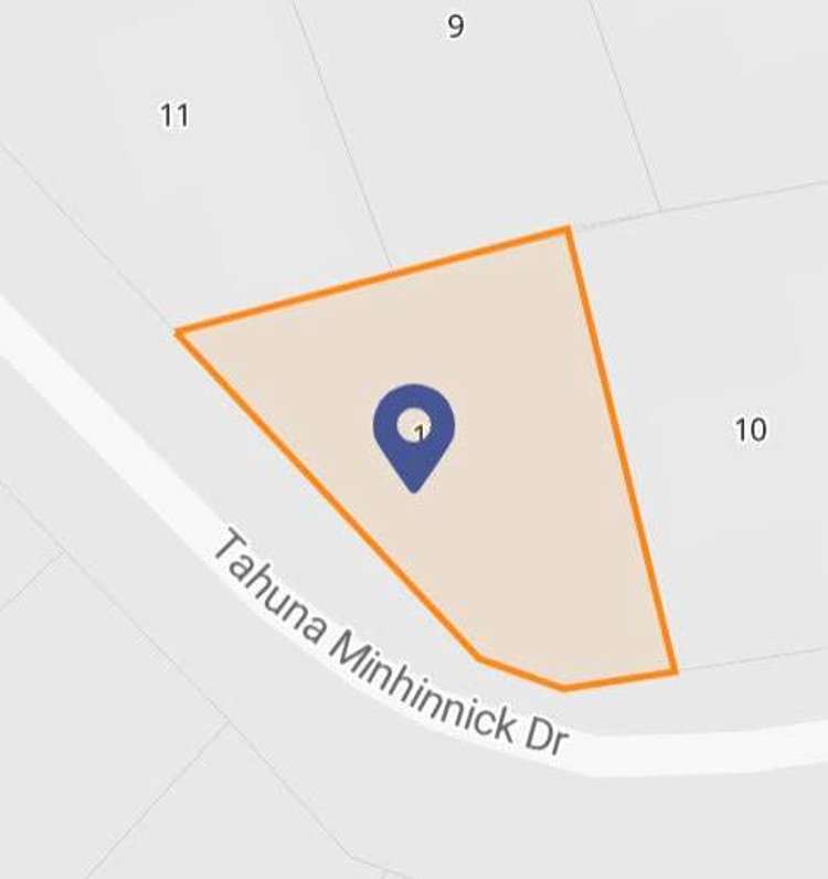 12 Tahuna Minhinnick Drive Glenbrook_5