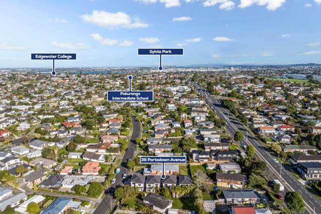 36D Portadown Avenue Pakuranga Heights_4