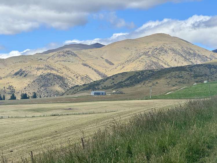 66 Cricklewood Rise Duntroon_19