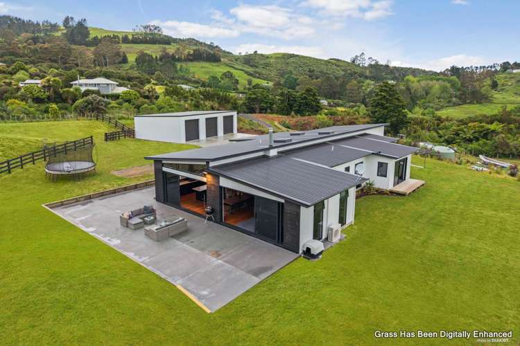 18A Niccone Place Bombay_21