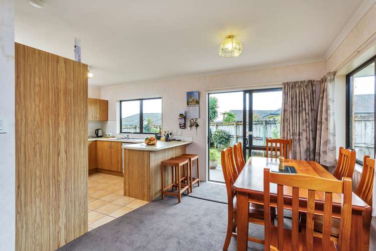 42 Carisbrook Crescent Papakura_6