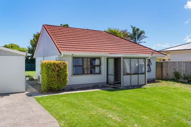 6 Charles Street Riverdale_2