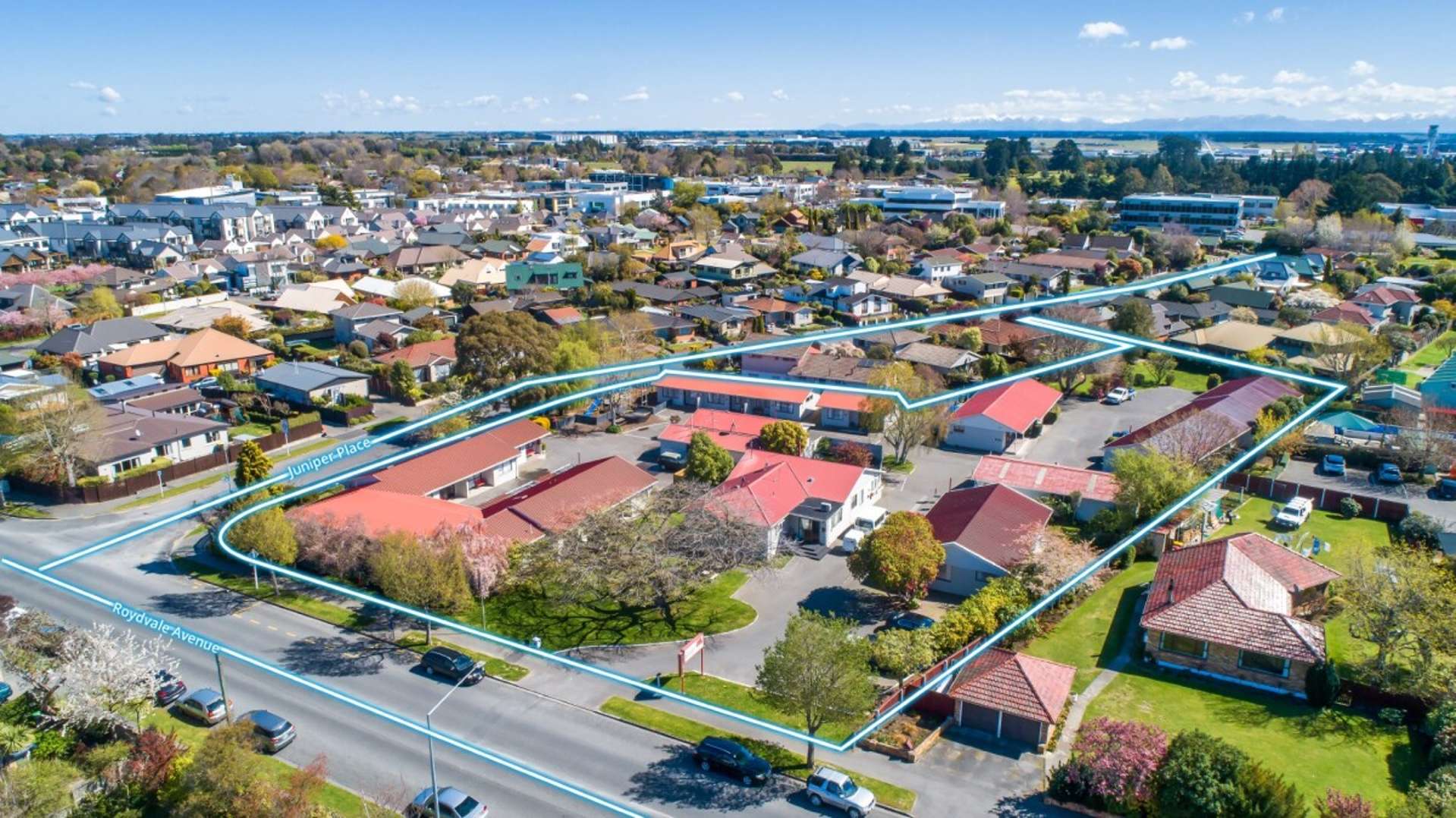 105 Roydvale Avenue Burnside_0