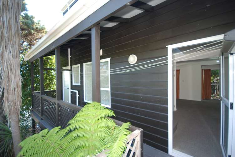 106 Norman Lesser Drive Saint Johns_17