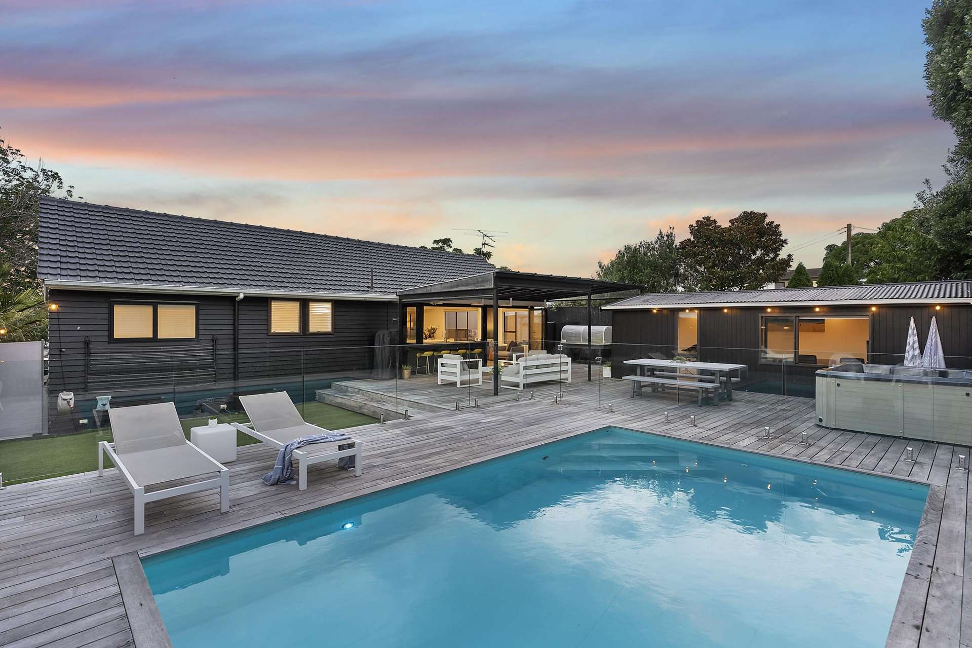 19 Weybridge Crescent Glen Innes_0