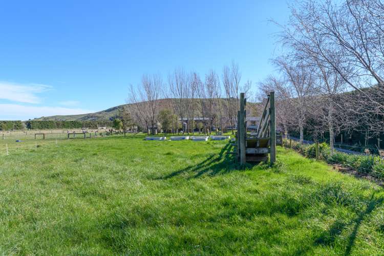 187 Millers Road Gebbies Valley_24