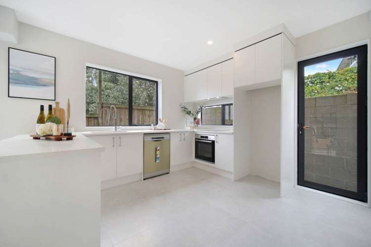 Unit 6/19 Kotahi Road Mt Wellington_5