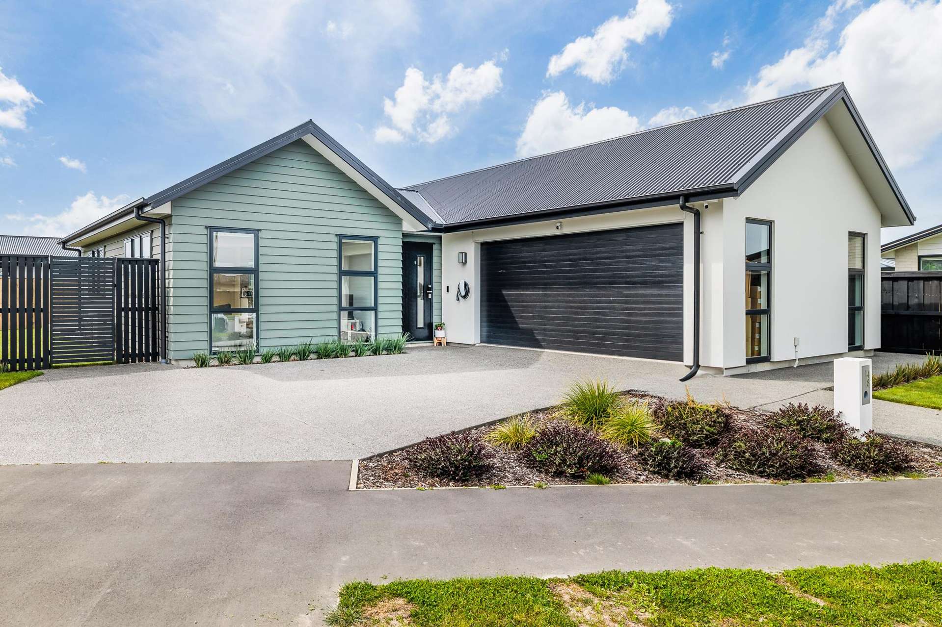 48 Matai Springs Drive Halswell_0