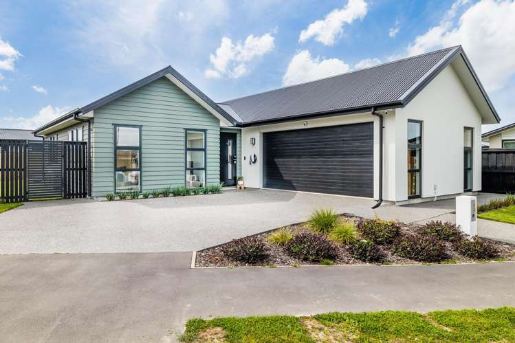 48 Matai Springs Drive_0