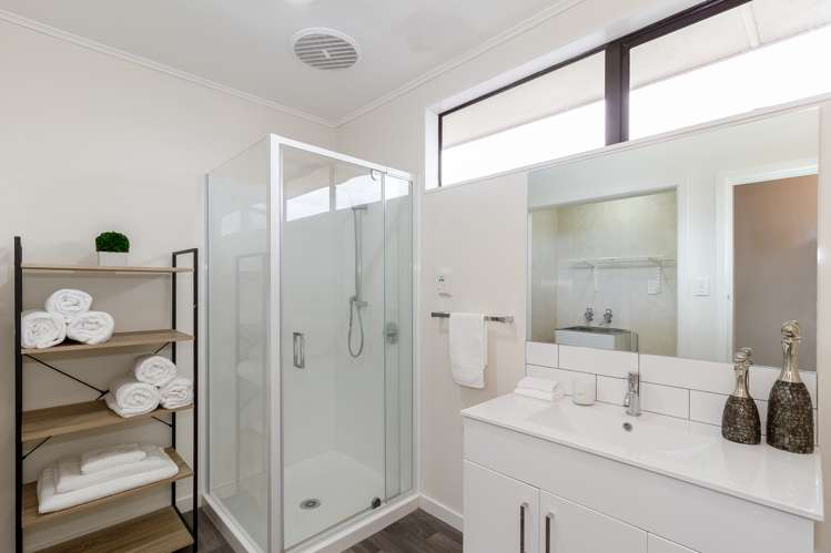 65 Gloucester Street Greenmeadows_11