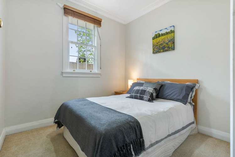 23c Abbotts Way Remuera_16