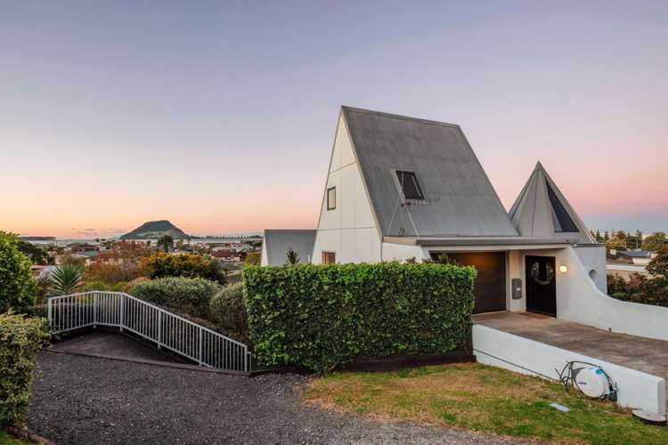 69 Maxwells Road Otumoetai_7