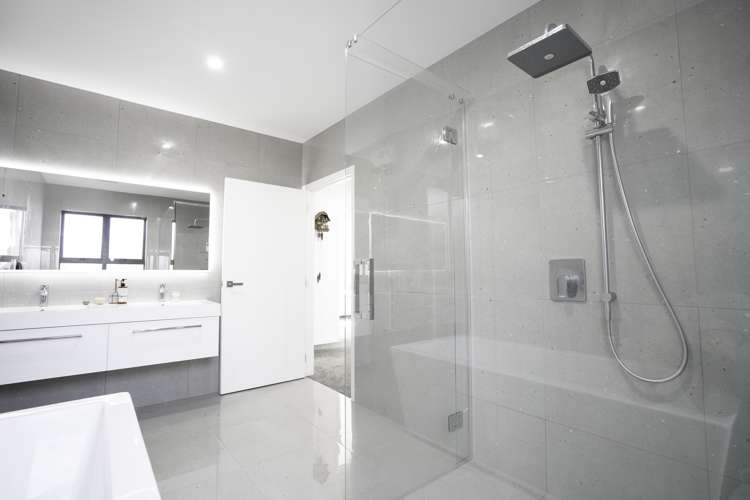 5 Cordyline Way One Tree Point_19