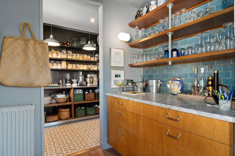 836 State Highway 2 Opaki_13