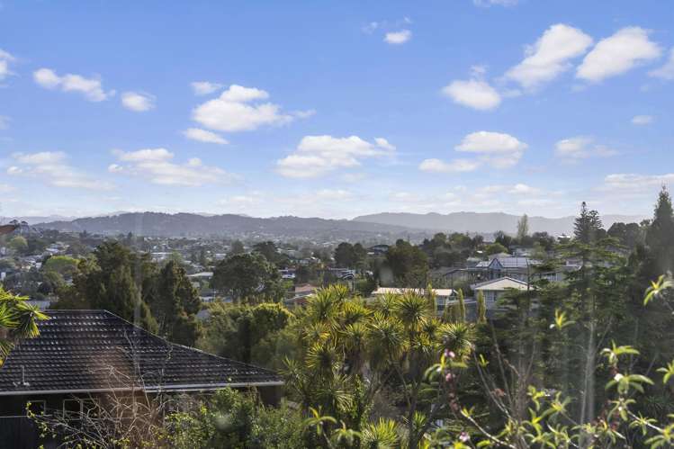 31 John Davis Road Mount Roskill_22