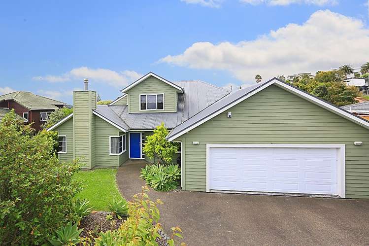 7 Esther Place Red Beach_10