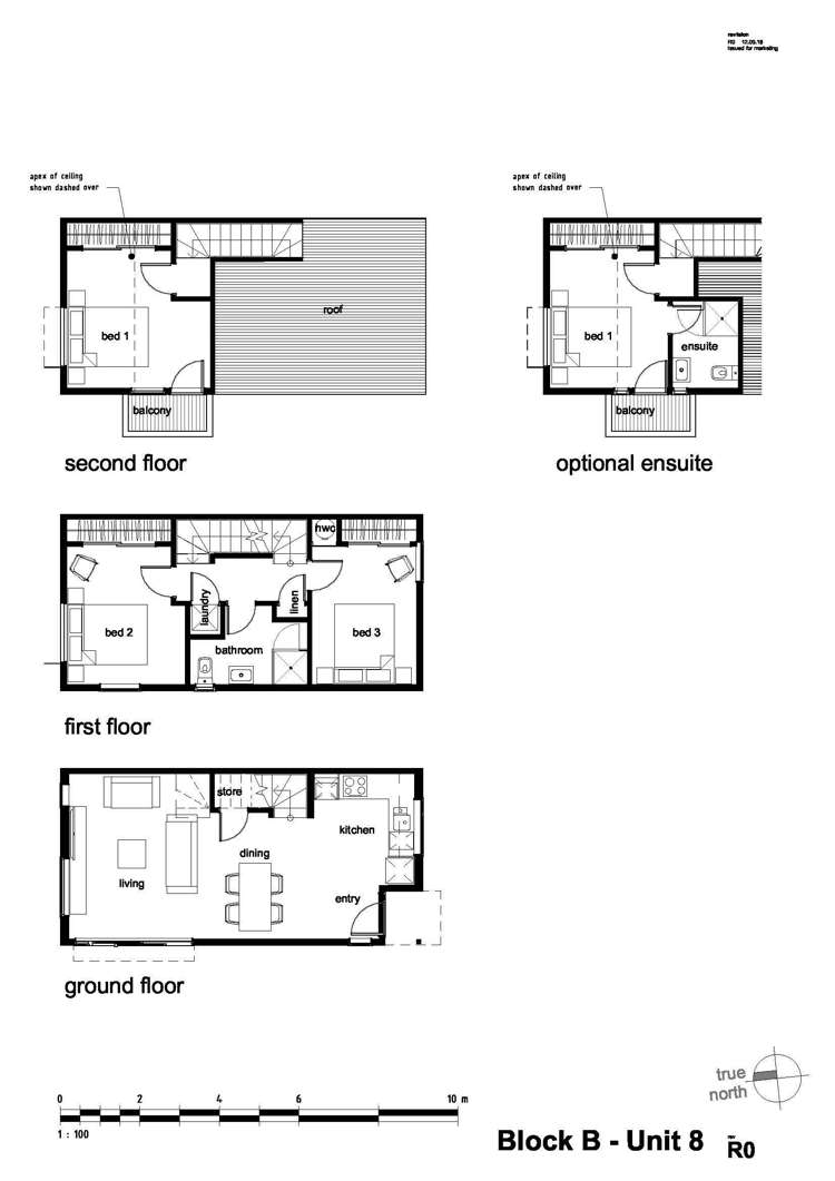 8/124 Britomart Street Berhampore_14