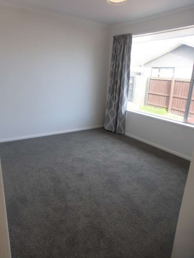2/262 Milton Street 1551_5