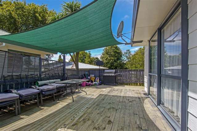 36c Tasman Street Pukekohe_4