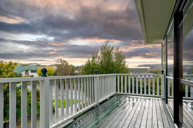 28 Stirling Place Marchwiel_4