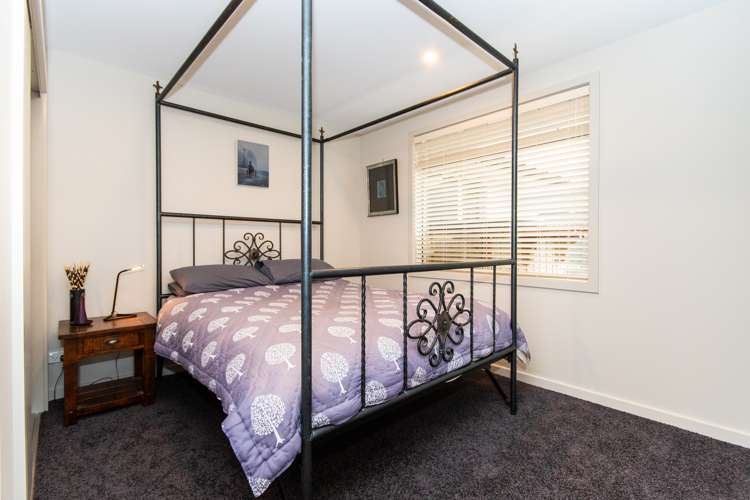 40 Waimakariri Drive Te Awa_8