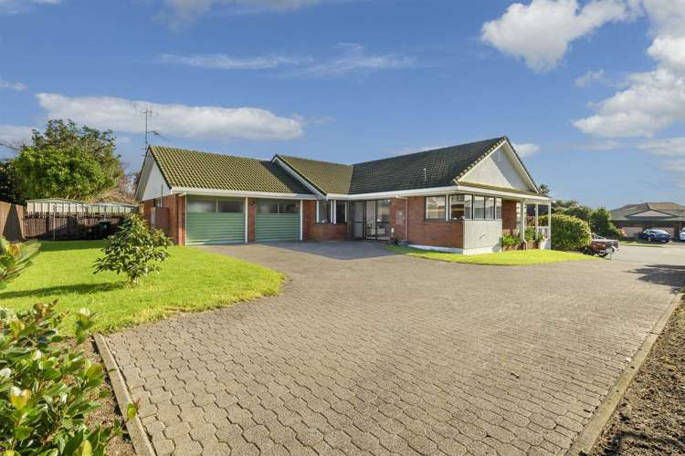 11 Ivy Place Matua_14