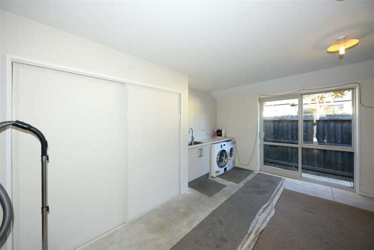 38 Te Whenu Crescent Marshland_14