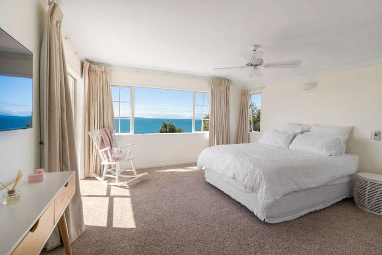 9 Gilberd Place Torbay_25