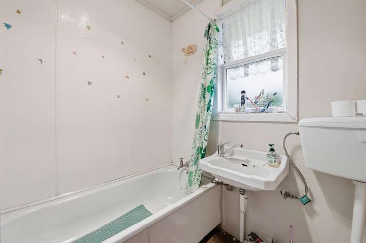 30 Cobham Cresent Tokoroa_23