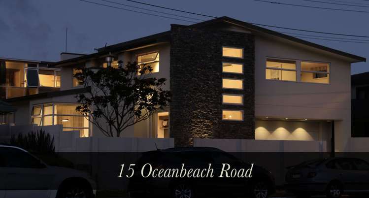 15 Oceanbeach Road Mount Maunganui_18