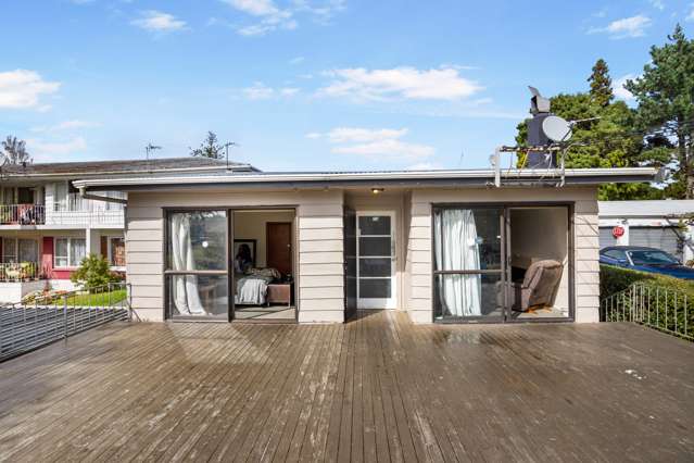 1/61 High Street Otahuhu_1