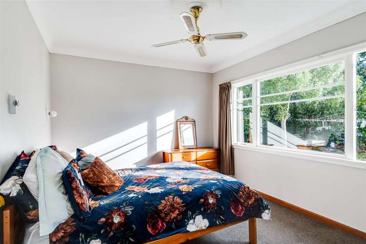 9b Church Road Taradale_7