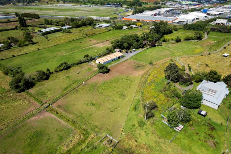 124 Station Road Pukekohe_15