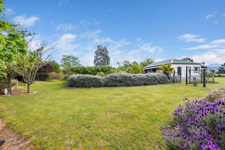 1944 State Highway 63 Wairau Valley_34