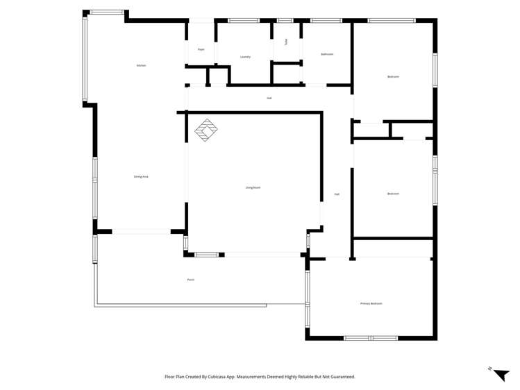 1 Roseneath Place Cashmere_20