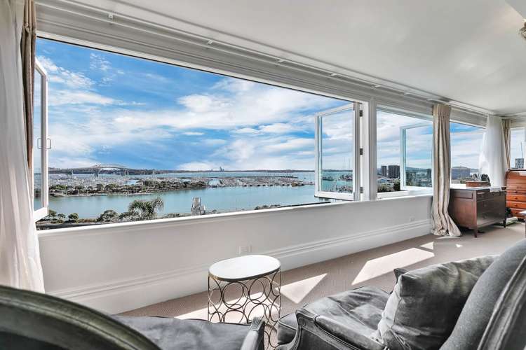 23 London Street Saint Marys Bay_6