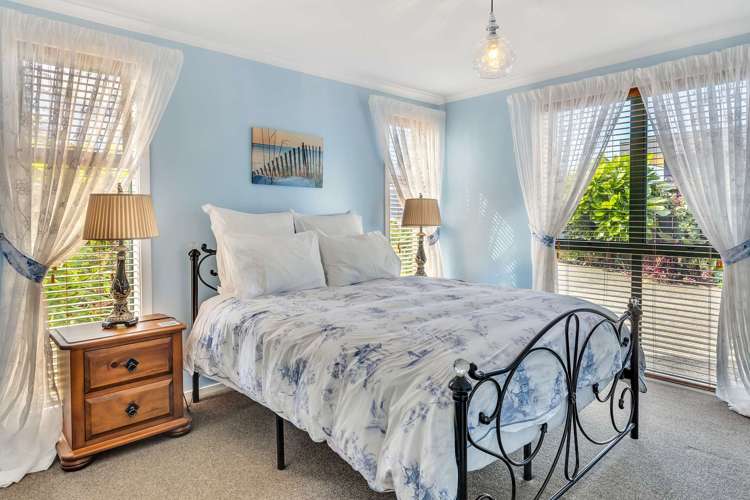 91 Centennial drive Whitianga_23